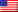 India Flag